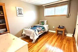 26 McDevitt Rd, Randolph, MA 02368 - Photo 13