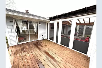 26 McDevitt Road, Randolph, MA 02368 - Photo 25