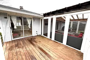 26 McDevitt Rd, Randolph, MA 02368 - Photo 25