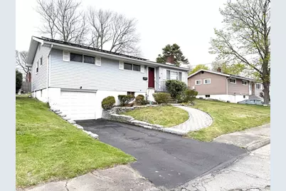26 McDevitt Road, Randolph, MA 02368 - Photo 33