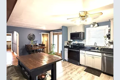 26 McDevitt Road, Randolph, MA 02368 - Photo 9