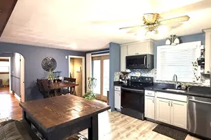 26 McDevitt Rd, Randolph, MA 02368 - Photo 9