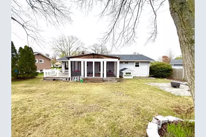 26 McDevitt Road, Randolph, MA 02368 - Photo 31