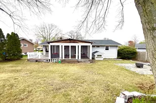 26 McDevitt Rd, Randolph, MA 02368 - Photo 31