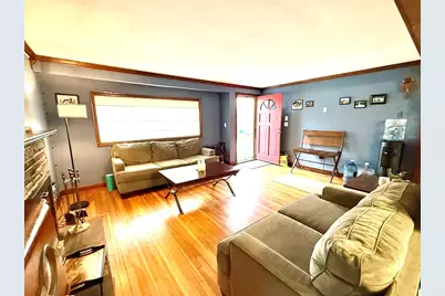 26 McDevitt Road, Randolph, MA 02368 - Photo 3