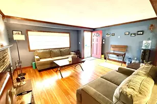 26 McDevitt Rd, Randolph, MA 02368 - Photo 3