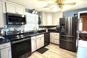 26 McDevitt Rd, Randolph, MA 02368 - Photo 7