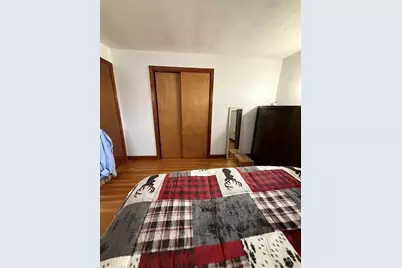 26 McDevitt Road, Randolph, MA 02368 - Photo 11