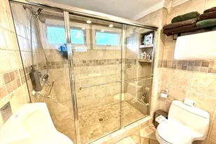 26 McDevitt Rd, Randolph, MA 02368 - Photo 15