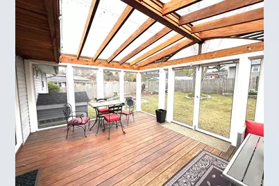 26 McDevitt Road, Randolph, MA 02368 - Photo 29