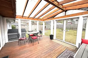 26 McDevitt Rd, Randolph, MA 02368 - Photo 29