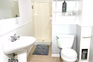 26 McDevitt Rd, Randolph, MA 02368 - Photo 23