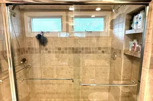 26 McDevitt Rd, Randolph, MA 02368 - Photo 17