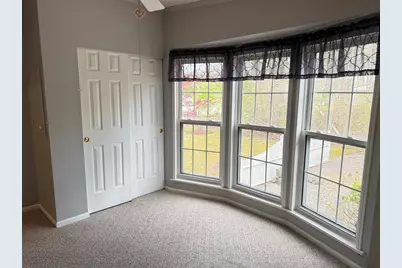 9 Kylee Drive, Plainville, MA 02762 - Photo 29