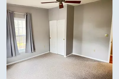 9 Kylee Drive, Plainville, MA 02762 - Photo 27