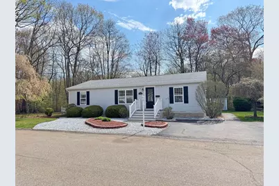 9 Kylee Drive, Plainville, MA 02762 - Photo 1