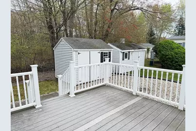 9 Kylee Drive, Plainville, MA 02762 - Photo 31
