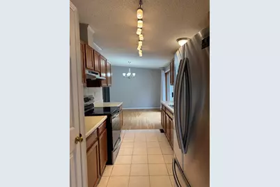 9 Kylee Drive, Plainville, MA 02762 - Photo 15
