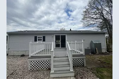 9 Kylee Drive, Plainville, MA 02762 - Photo 33