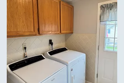9 Kylee Drive, Plainville, MA 02762 - Photo 13