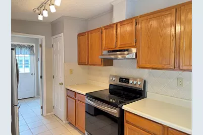 9 Kylee Drive, Plainville, MA 02762 - Photo 11