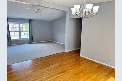 9 Kylee Drive, Plainville, MA 02762 - Photo 9