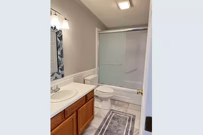 9 Kylee Drive, Plainville, MA 02762 - Photo 23