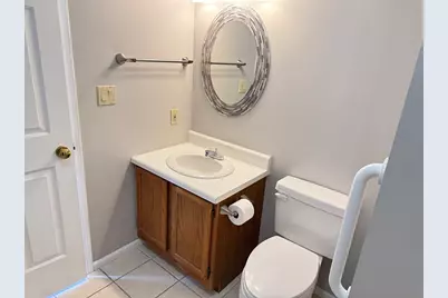 9 Kylee Drive, Plainville, MA 02762 - Photo 17