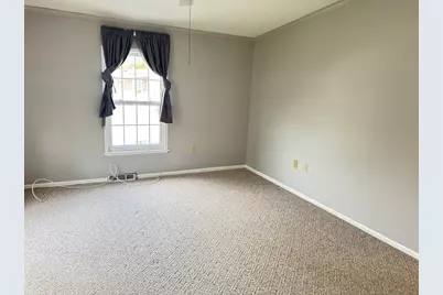 9 Kylee Drive, Plainville, MA 02762 - Photo 19