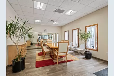 330 Sunderland Road #95, Worcester, MA 01118 - Photo 27