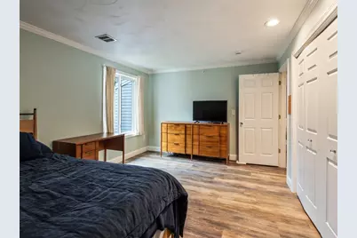 330 Sunderland Road #95, Worcester, MA 01118 - Photo 19