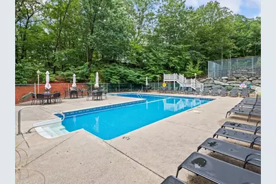 330 Sunderland Road #95, Worcester, MA 01118 - Photo 29