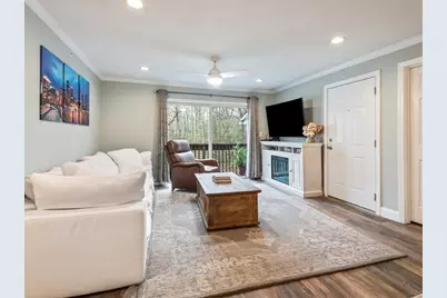 330 Sunderland Road #95, Worcester, MA 01118 - Photo 7