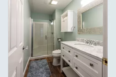 330 Sunderland Road #95, Worcester, MA 01118 - Photo 17