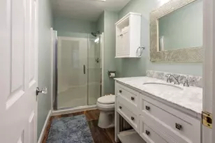 330 Sunderland Rd, Worcester, MA 01118 - Photo 17