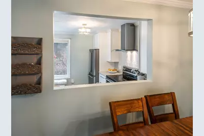 330 Sunderland Road #95, Worcester, MA 01118 - Photo 13