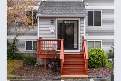 330 Sunderland Road #95, Worcester, MA 01118 - Photo 23