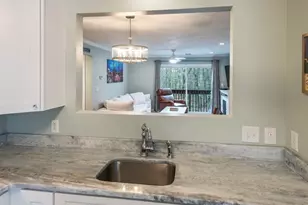 330 Sunderland Rd, Worcester, MA 01118 - Photo 5