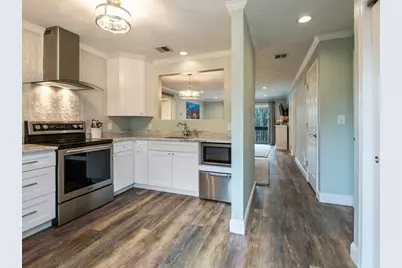 330 Sunderland Road #95, Worcester, MA 01118 - Photo 3