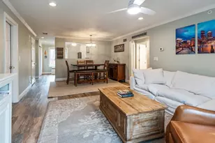 330 Sunderland Rd, Worcester, MA 01118 - Photo 11