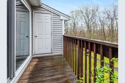 330 Sunderland Road #95, Worcester, MA 01118 - Photo 9