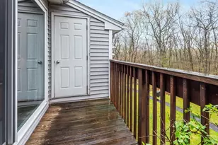 330 Sunderland Rd, Worcester, MA 01118 - Photo 9