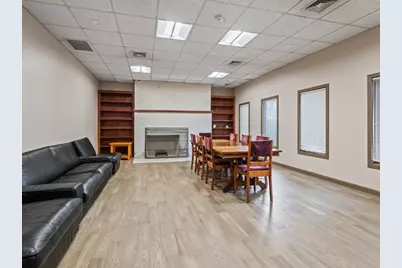 330 Sunderland Road #95, Worcester, MA 01118 - Photo 25