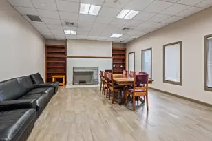 330 Sunderland Rd, Worcester, MA 01118 - Photo 25