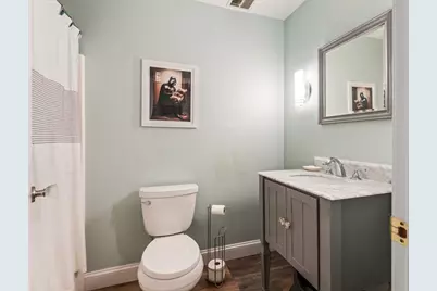 330 Sunderland Road #95, Worcester, MA 01118 - Photo 21