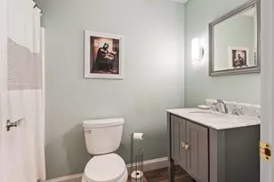 330 Sunderland Rd, Worcester, MA 01118 - Photo 21