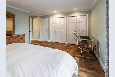 330 Sunderland Road #95, Worcester, MA 01118 - Photo 15