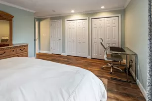 330 Sunderland Rd, Worcester, MA 01118 - Photo 15