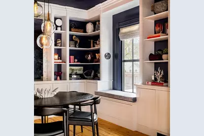 15 Loring Street, Somerville, MA 02143 - Photo 7