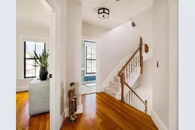15 Loring Street, Somerville, MA 02143 - Photo 31
